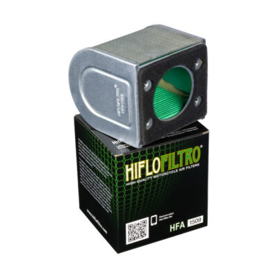 φίλτρο αέρα hiflo HFA1509
