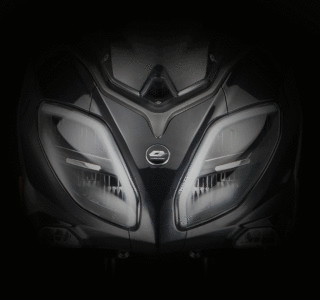 CTR125_FRONT_LEDS-1
